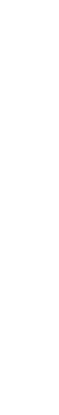公益社団法人川崎・砂子の里資料館の浮世絵コレクションの特徴